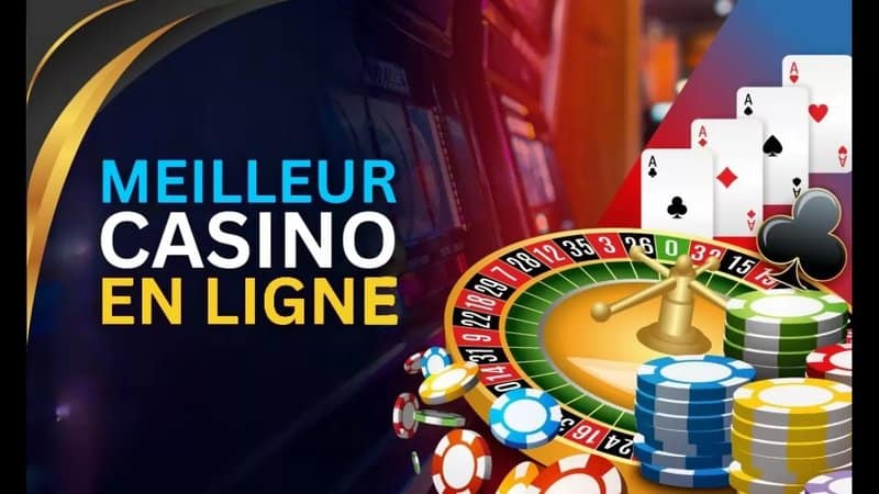 Avis sur PlayCheck : votre compagnon de jeu en ligne