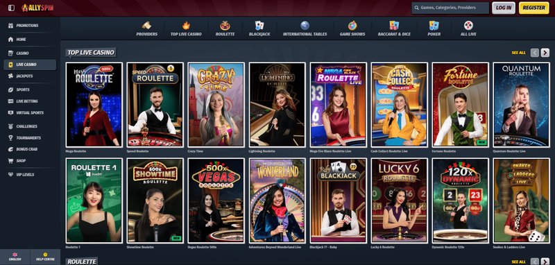 Allyspin casino login, casino allyspin Allyspin casino login, casino allyspin