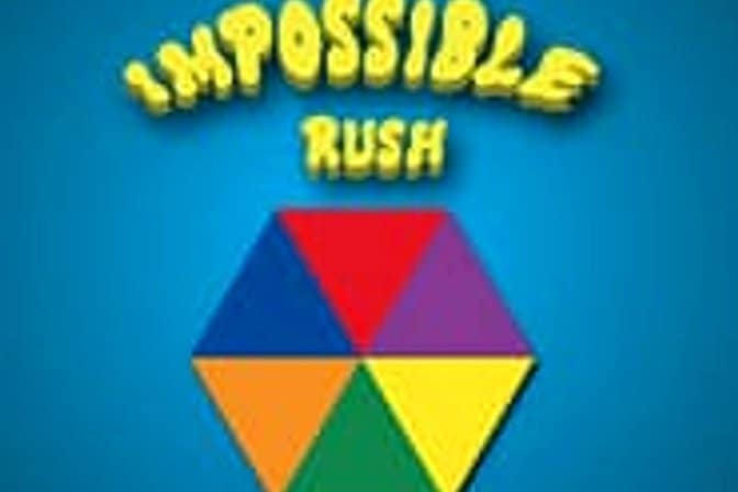 Best uncrossable rush jugar in Chile Best uncrossable rush jugar in Chile