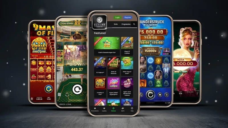 Millioner Casino Deutschland: Top-Spiele und Gewinnchancen für Spieler aus, millioner casino bonus Millioner Casino Deutschland: Top-Spiele und Gewinnchancen für Spieler aus, millioner casino bonus